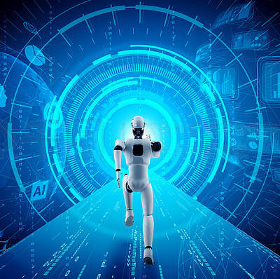 /pb635/?case/41.html